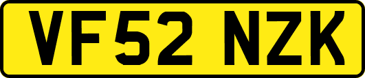 VF52NZK