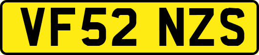 VF52NZS