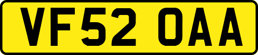 VF52OAA