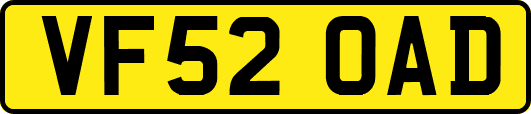 VF52OAD