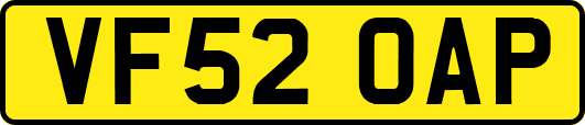 VF52OAP