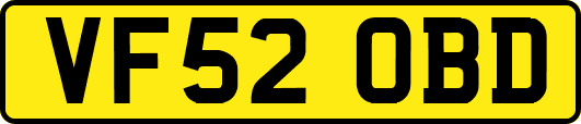 VF52OBD