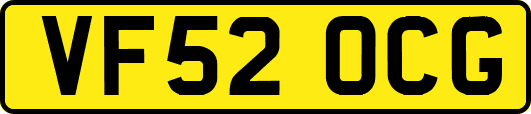 VF52OCG