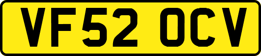 VF52OCV