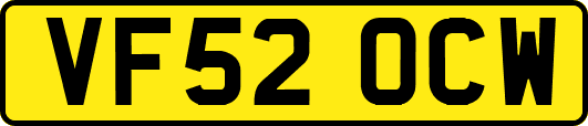 VF52OCW