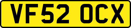 VF52OCX
