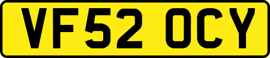 VF52OCY