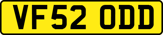 VF52ODD