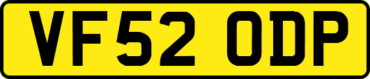 VF52ODP
