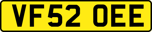 VF52OEE