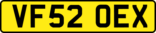 VF52OEX