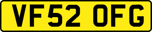 VF52OFG