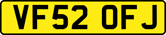 VF52OFJ