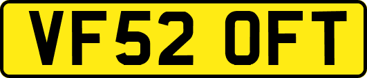 VF52OFT