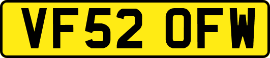 VF52OFW
