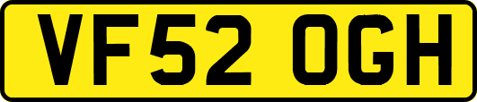 VF52OGH