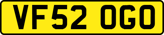 VF52OGO