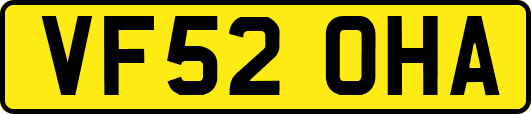 VF52OHA