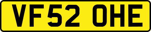 VF52OHE