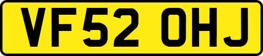 VF52OHJ