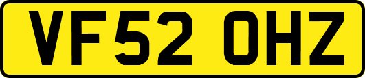 VF52OHZ