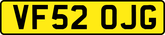 VF52OJG