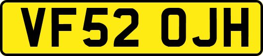 VF52OJH