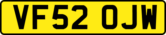 VF52OJW