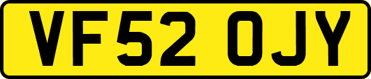 VF52OJY