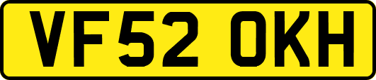 VF52OKH