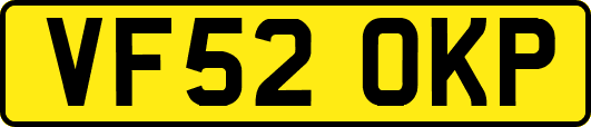 VF52OKP