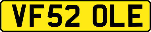 VF52OLE