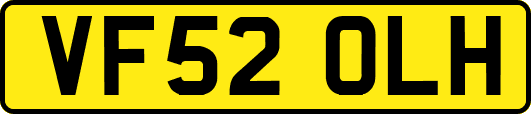 VF52OLH