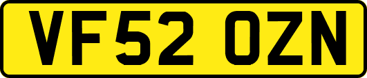 VF52OZN