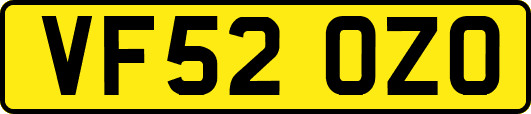 VF52OZO
