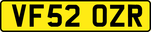 VF52OZR