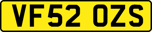 VF52OZS
