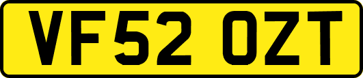 VF52OZT