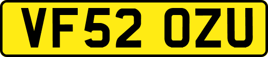 VF52OZU