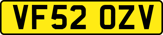 VF52OZV