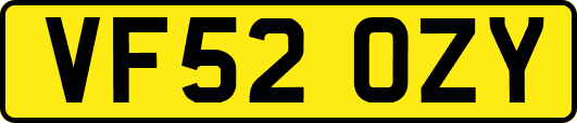VF52OZY