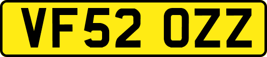 VF52OZZ