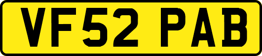 VF52PAB