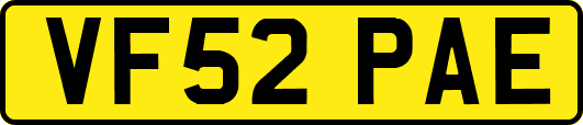 VF52PAE