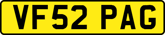 VF52PAG