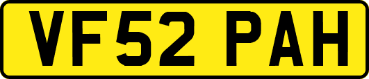 VF52PAH