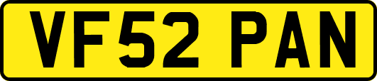 VF52PAN
