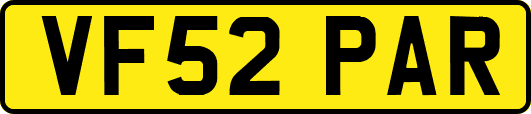 VF52PAR