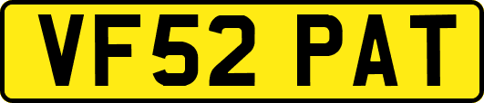 VF52PAT