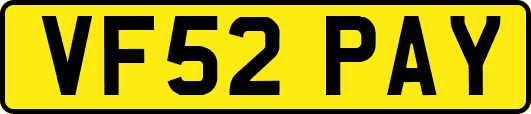 VF52PAY